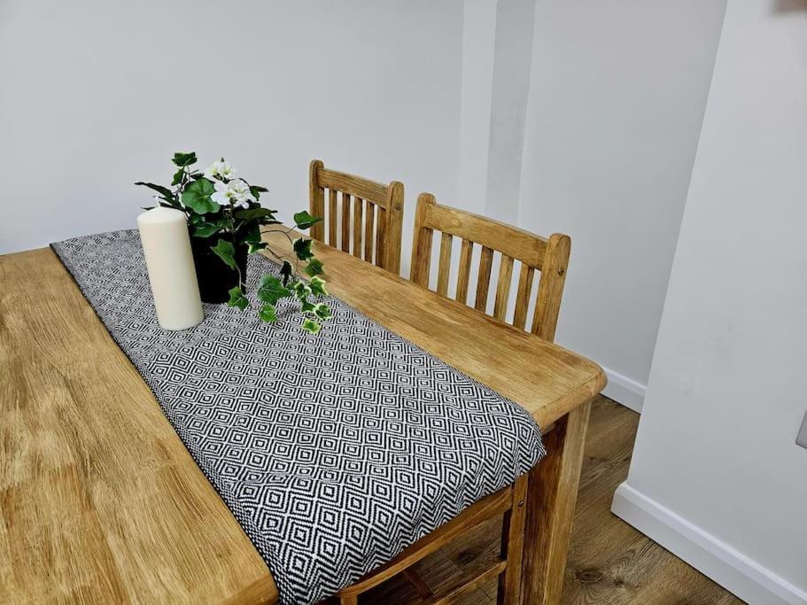 Wonderful Apartment In Wembley London Exterior foto